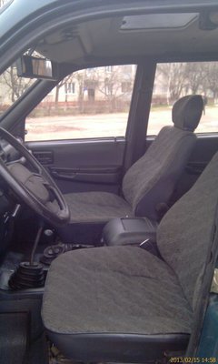 IMAG1050.jpg