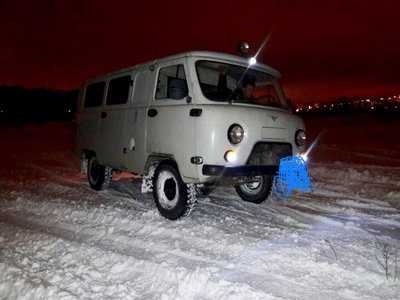 AA417B88-B0AA-4D18-AE71-3A975E249D6F.jpeg (154.4 Кб) Переглянуто 2011 разів AA417B88-B0AA-4D18-AE71-3A975E249D6F.jpeg