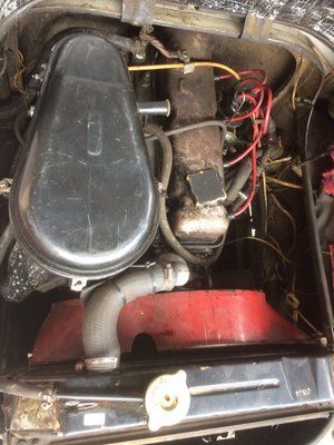 ED053E9C-25A0-4F2C-B965-04225DAB4DC6.jpeg (129.58 Кб) Переглянуто 2011 разів ED053E9C-25A0-4F2C-B965-04225DAB4DC6.jpeg