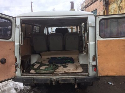 C40818BE-3C03-49BC-8C38-5DE091EF651F.jpeg (153.23 Кб) Переглянуто 2011 разів C40818BE-3C03-49BC-8C38-5DE091EF651F.jpeg