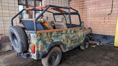 605731860_4_644x461_uaz-3151-transport.jpg