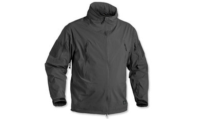 eng_pl_Helikon-Trooper-Soft-Shell-Jacket-Czarny-KU-TRP-NL-01-16188_1.jpg