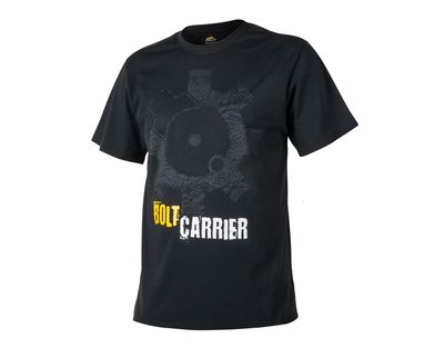 t-shirt-helikon-bolt-carrier-czarny.jpg