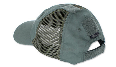 eng_pm_Helikon-Tactical-Vent-Cap-Olive-Drab-CZ-BBV-PR-32-14992_3.jpg