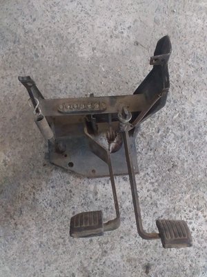 IMG_20180611_181724.jpg (120.36 Кб) Переглянуто 2145 разів IMG_20180611_181724.jpg