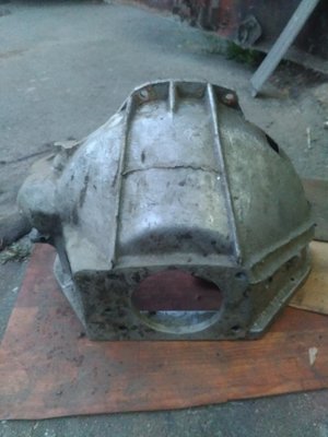 IMG_20180601_210152.jpg (77.72 Кб) Переглянуто 1745 разів IMG_20180601_210152.jpg