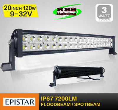 120w_led_light_bars_for_off_road.jpg