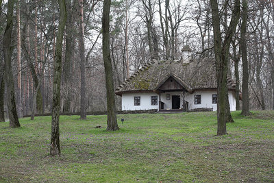 kanev4.jpg (164.75 Кб) Переглянуто 10317 разів kanev4.jpg