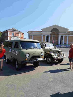 20190622_091813-min.jpg (195.95 Кб) Переглянуто 11279 разів 20190622_091813-min.jpg