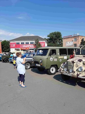 20190622_091827-min.jpg (201.01 Кб) Переглянуто 11278 разів 20190622_091827-min.jpg