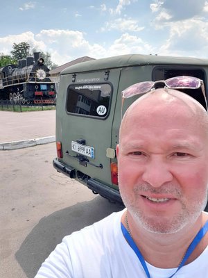 20190622_141445-min.jpg (196.8 Кб) Переглянуто 11286 разів 20190622_141445-min.jpg