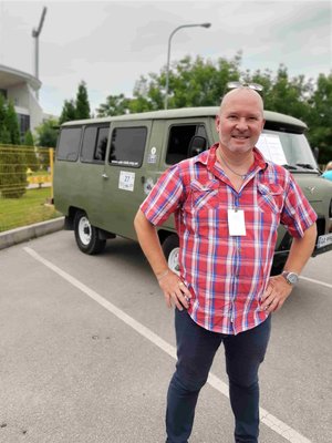 20190623_102127-min.jpg (198.52 Кб) Переглянуто 11278 разів 20190623_102127-min.jpg