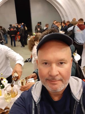 8-min.jpg (207.28 Кб) Переглянуто 8713 разів 8-min.jpg