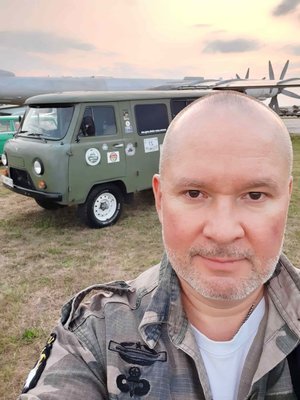5-min.jpg (204.16 Кб) Переглянуто 8870 разів 5-min.jpg