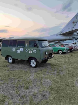 4-min.jpg (196.37 Кб) Переглянуто 8870 разів 4-min.jpg