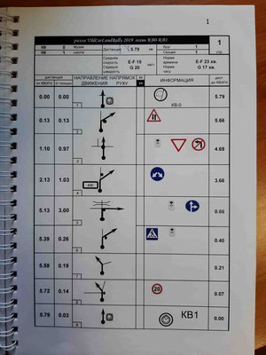 1а-min.jpg (171.3 Кб) Переглянуто 8713 разів 1а-min.jpg