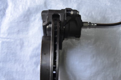 SSC_0185.jpg