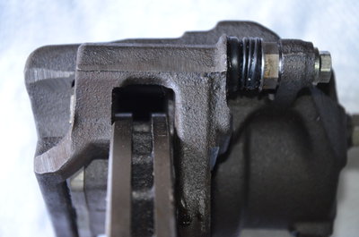 SSC_0184.jpg