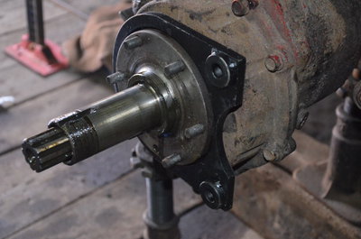 SSC_0187.jpg
