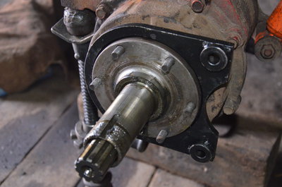 SSC_0189.jpg