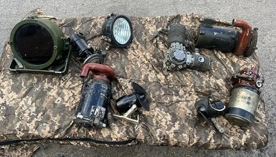 460023140_3778894285764607_8747507705918619903_n - копия.jpg (143.76 Кб) Переглянуто 6821 разів 460023140_3778894285764607_8747507705918619903_n - копия.jpg