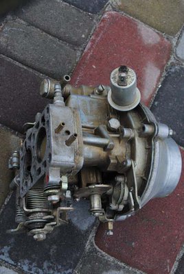 DSC_0075.JPG
