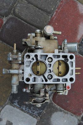 DSC_0078.JPG