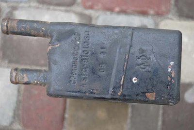DSC_0086.jpg