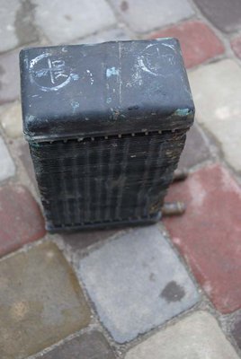 DSC_0085.jpg