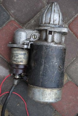 DSC_0080.jpg