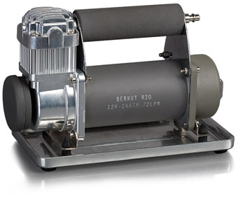 1-R20.jpg
