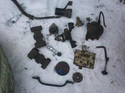 уборка гаража 1 037.jpg