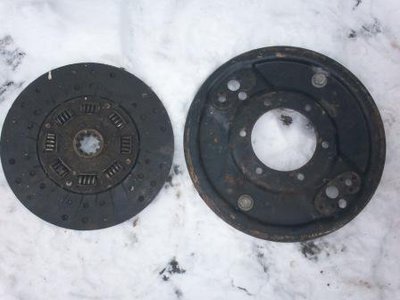 уборка гаража 1 036.jpg