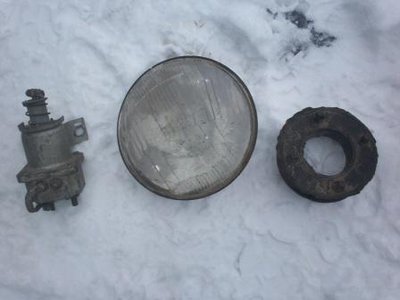 уборка гаража 1 032.jpg