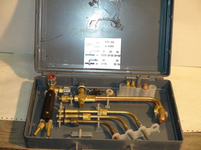 Переносной газосварочный пост2 ПГУ-3-02.jpg