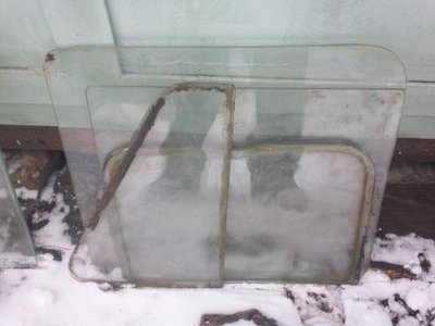 уборка гаража 1 027.jpg