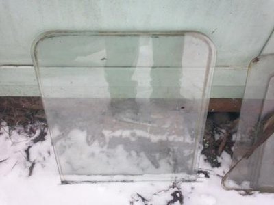 уборка гаража 1 026.jpg