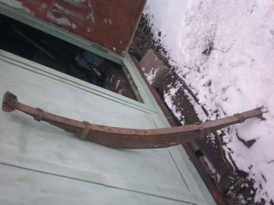 уборка гаража 1 025.jpg