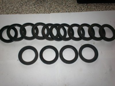газ уаз 002.jpg