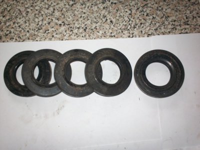 газ уаз 003.jpg