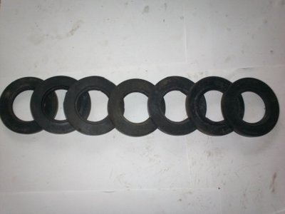 газ уаз 004.jpg
