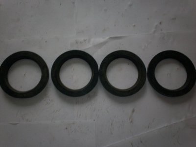 газ уаз 005.jpg