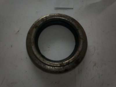 газ уаз 006.jpg