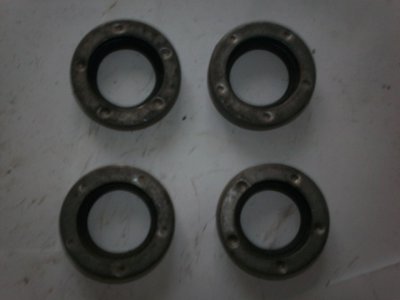 газ уаз 007.jpg