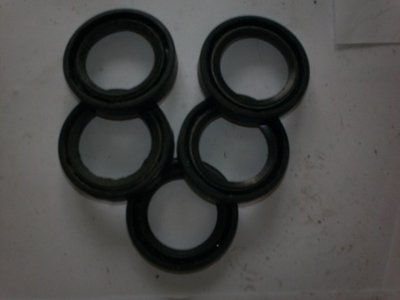 газ уаз 009.jpg