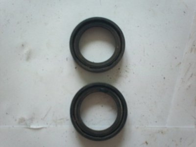 газ уаз 011.jpg