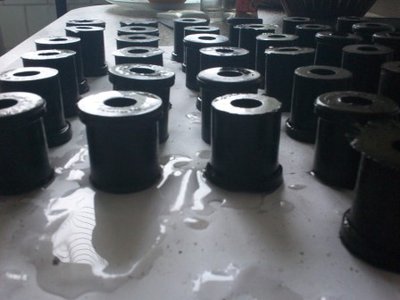 газ уаз 013.jpg
