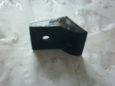 газ уаз 017.jpg