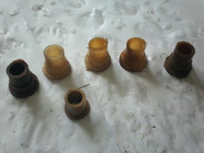 газ уаз 018.jpg