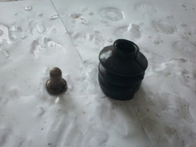 газ уаз 019.jpg